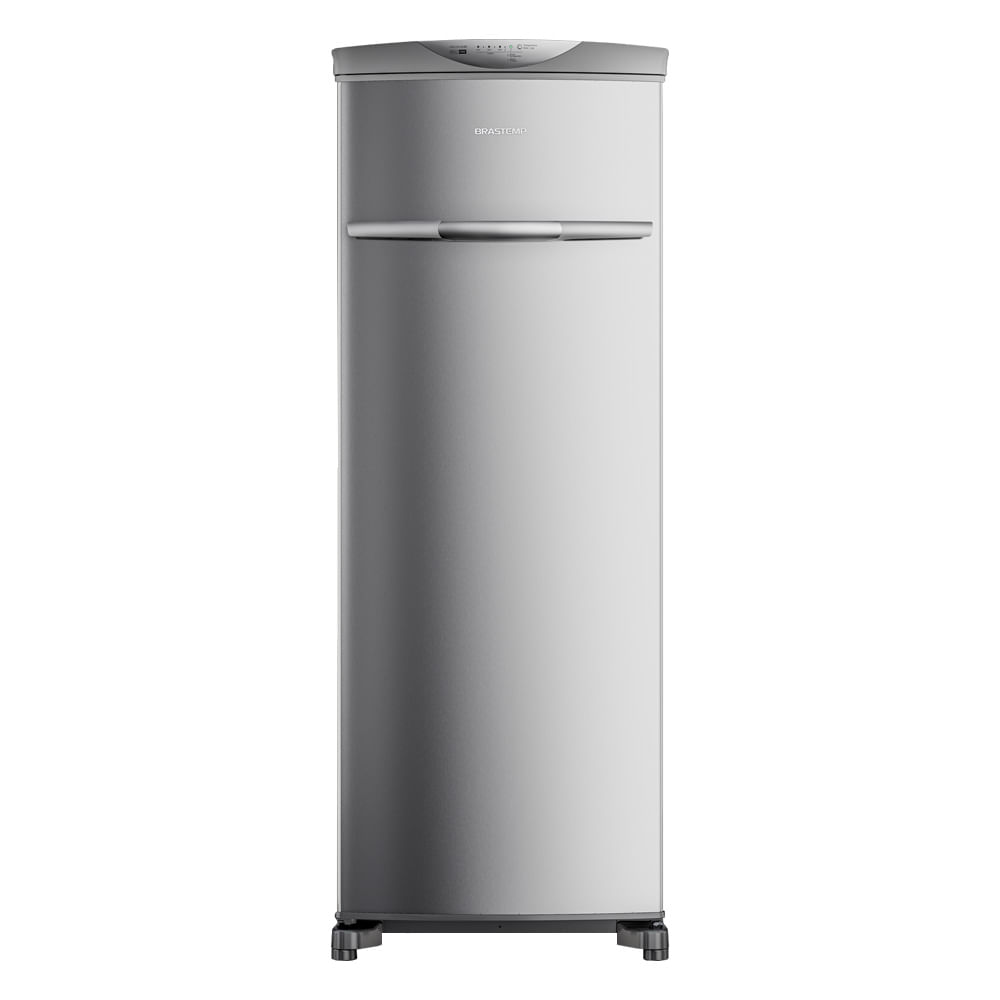Imagem principal do módulo de diferenciais: Freezer Flex
