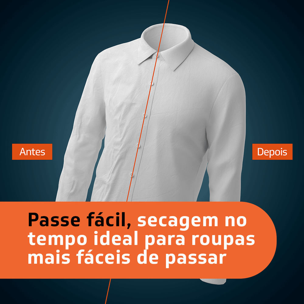 Imagem principal do módulo de diferenciais: Passe Fácil