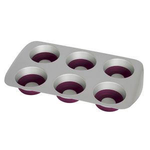 Forma Jump muffin