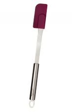 BI902AR_lateral_imagem2