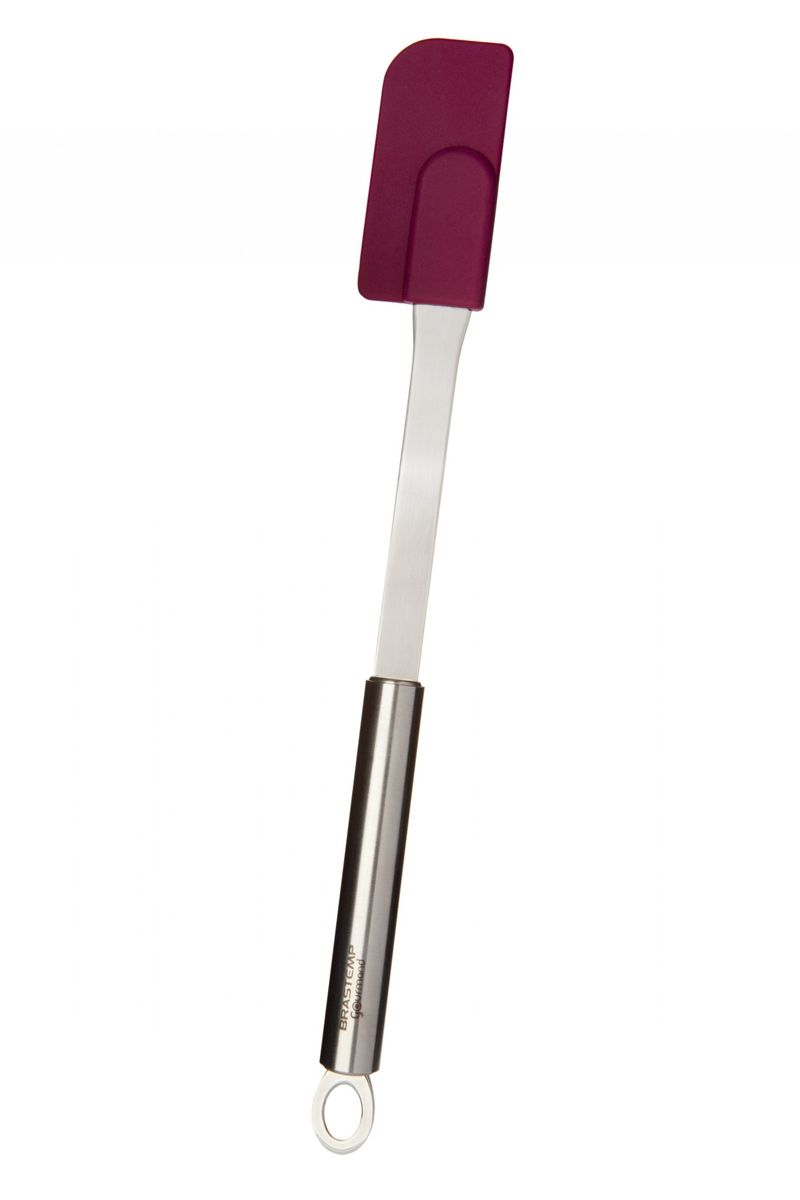 BI902AR_lateral_imagem2
