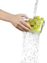 BR902AX_uvas_imagem4