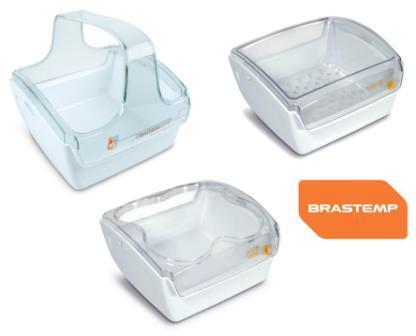 BR903AX_produtos_imagem3