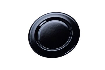W10328198