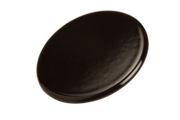 W10351688