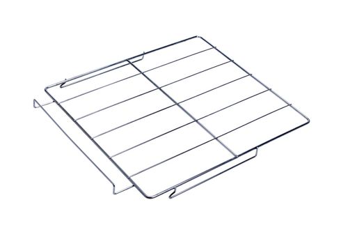Grade para Forno de Fogão Brastemp - W10275954