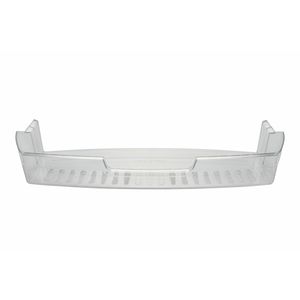 Prateleira de Porta para Geladeira Brastemp - W10285319