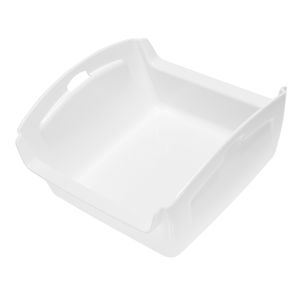 Recipiente Porta Latas para Geladeira Brastemp - W10275687