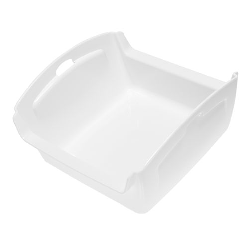 Recipiente Porta Latas para Geladeira Brastemp - W10275687