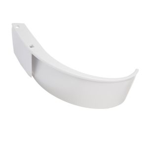 Separador de Garrafas para Geladeira Brastemp - 326064966