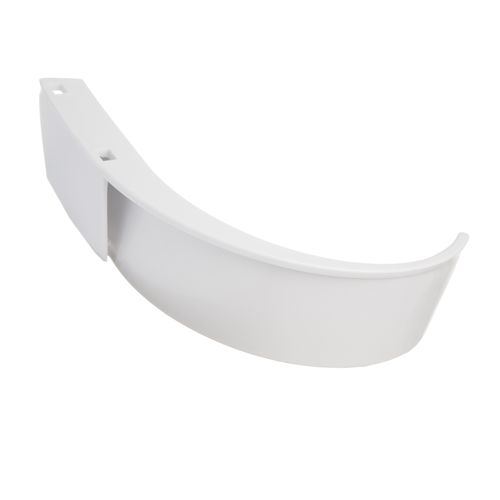 Separador de Garrafas para Geladeira Brastemp - 326064966