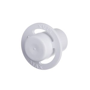 Sifão da Gaveta de Dispenser para Máquina de Lavar - W10551187