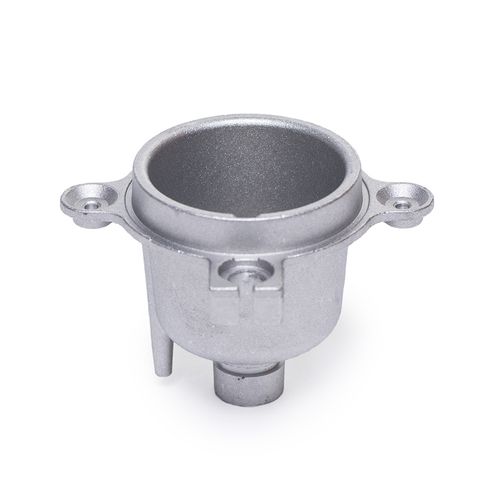 Queimador para Fogão - W10278959