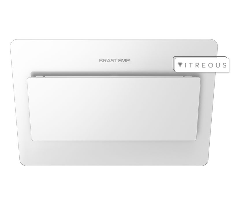 GAV80-coifa-de-parede--brastemp-vitreous-80-cm-frontal_1650x1450