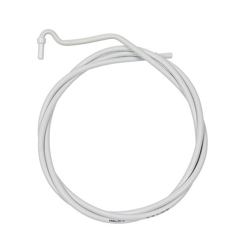 Mangueira de Água para Geladeira Brastemp - W10694188
