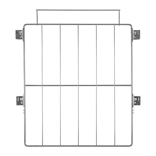 Grade para Forno de Fogão - 326063803