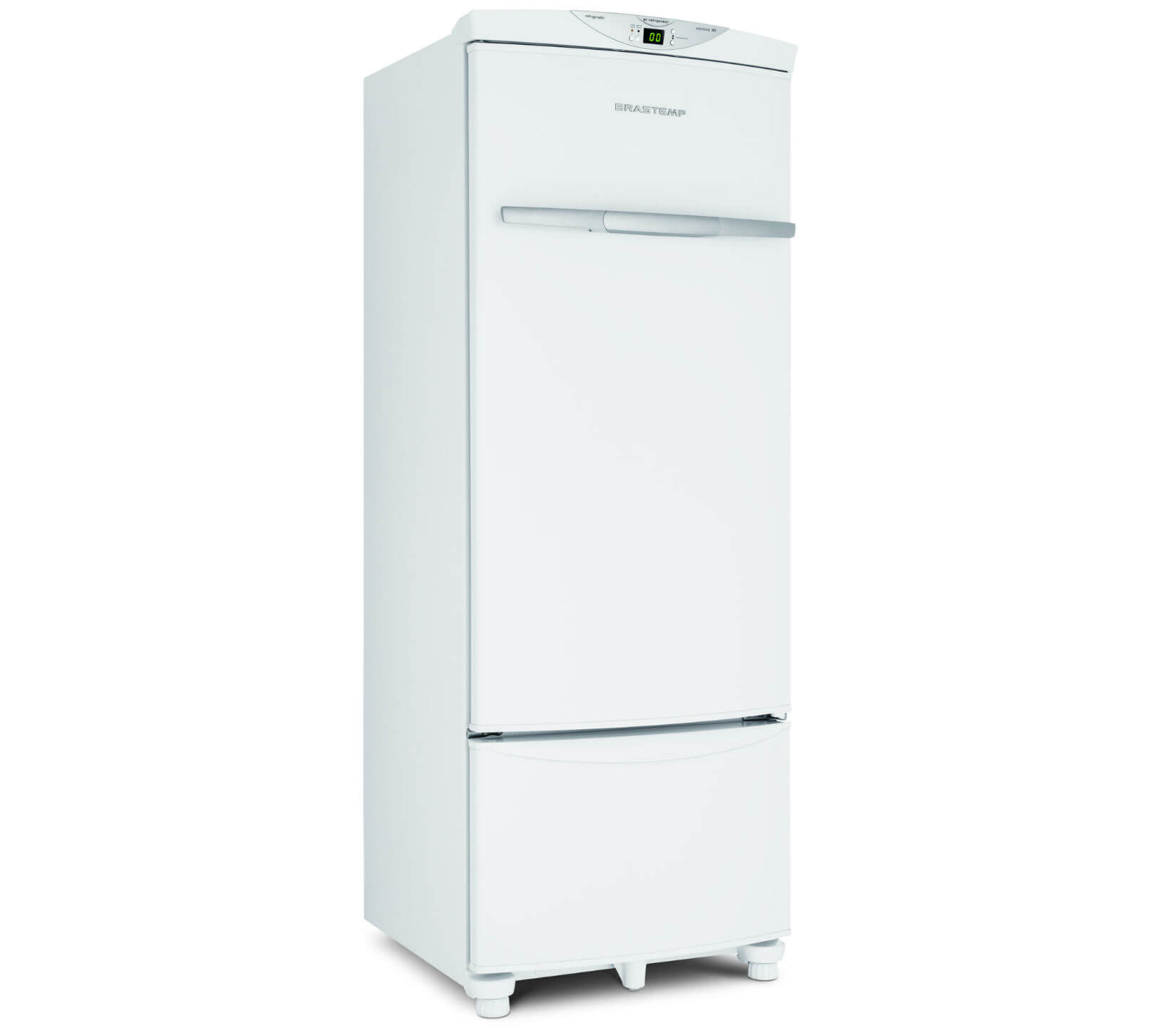 Geladeira Brastemp Clean All Refrigerator Frost Free 330 Litros Brf36gb Loja Brastemp Brastemp Sem Duvida Brastemp