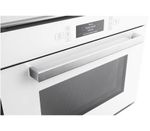 Brastemp_Micro_ondas_GMT40AB_Imagem_Detalhe_Puxador_Prateleira2_1650x1450