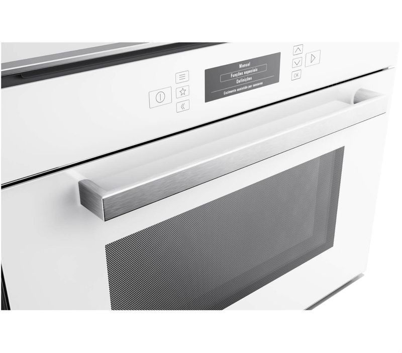 Brastemp_Micro_ondas_GMT40AB_Imagem_Detalhe_Puxador_Prateleira2_1650x1450