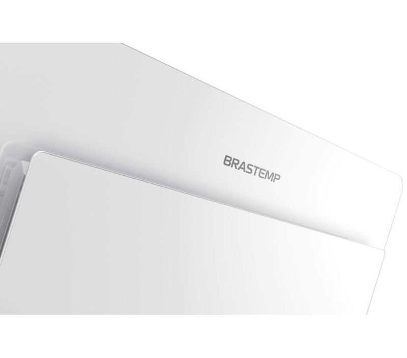 Brastemp_Coifa_GAV80AB_Imagem_Detalhe_Frontal_Prateleira1_1650x1450