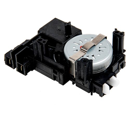 Atuador de Freio 110V para Máquina de Lavar - W10518616