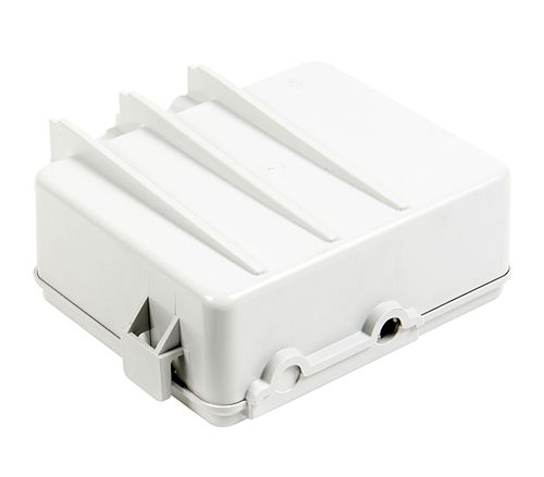 Controle Eletrônico 110V para Freezer Brastemp - W10619169