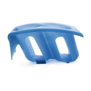 Porta Latas para Geladeira - W10516439