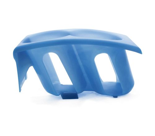 Porta Latas para Geladeira - W10516439