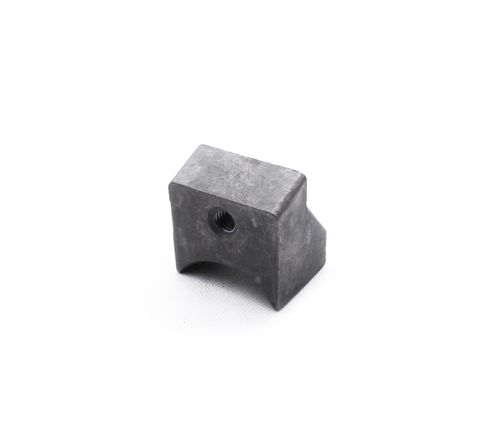 Cunha do Suporte do Cesto para Máquina de Lavar - W11561657