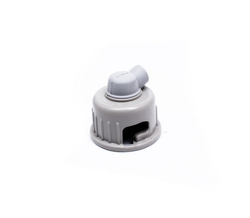 Complemento de Válvula para Geladeira - 326057830