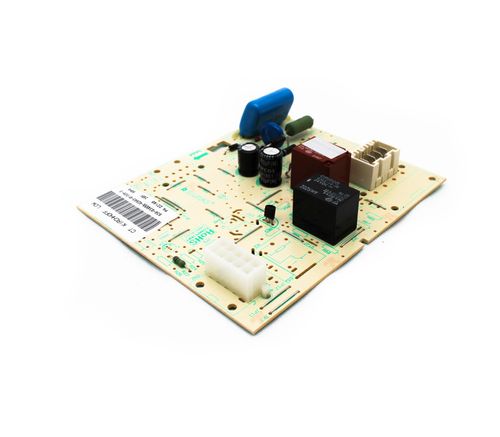 Controle Eletrônico 220V para Geladeira - 326061422