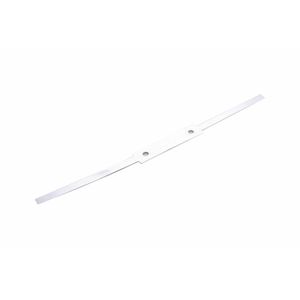 Haste da Resistência para Geladeira e Freezer - W10259720
