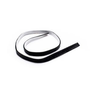 Gaxeta para Fogão Brastemp - W10294779