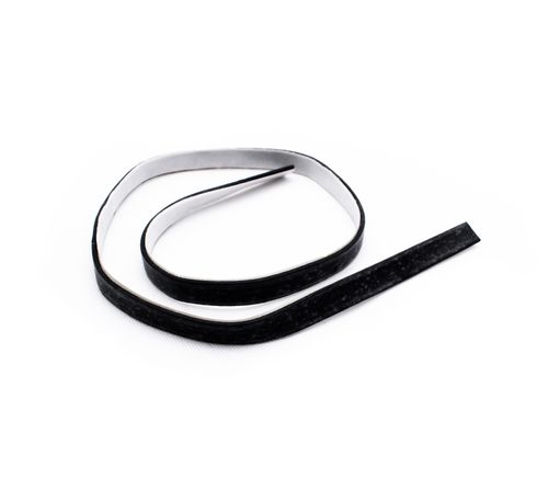 Gaxeta para Fogão Brastemp - W10294779