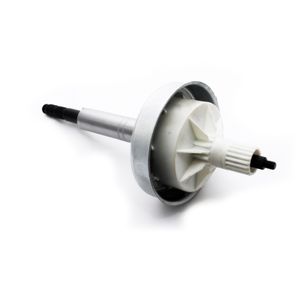 Kit Conjunto Mecanismo para Máquina de Lavar - W11300816