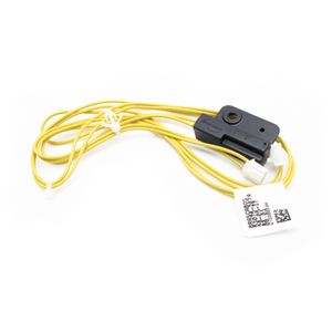 Microchave Reed Switch para Máquina de Lavar Brastemp - W10355594