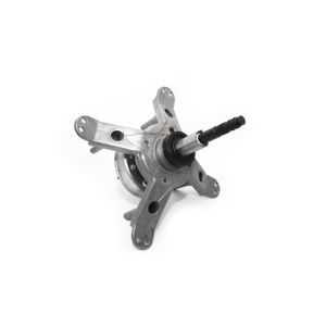 Kit Mecanismo para Máquina de Lavar - W11300681