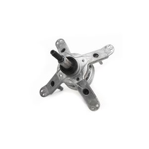 Kit Mecanismo para Máquina de Lavar - W11300678