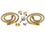 KIT_2-_Gas_Botijao_1600x1400