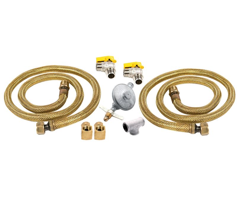 KIT_2-_Gas_Botijao_1600x1400