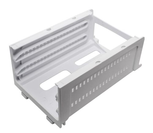 Suporte para Compartimento de Gelo - 326050271