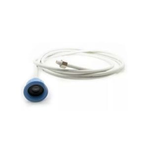 Mangueira de Água para Geladeira Brastemp - W10129974