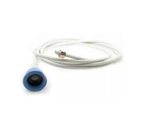 Mangueira de Água para Geladeira Brastemp - W10129974