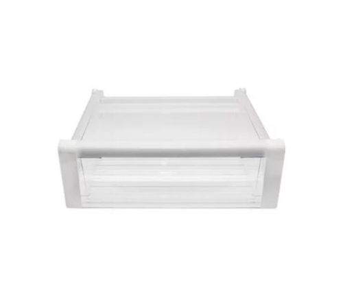 Gaveta para Geladeira Brastemp - W10325538