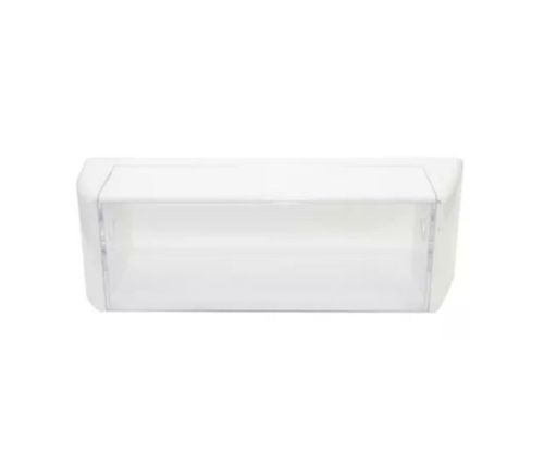 Compartimento de Laticínios para Geladeira Brastemp - W10326677