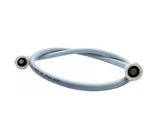 Mangueira de Entrada de 1,2M para Máquina de Lavar Brastemp - 326002674