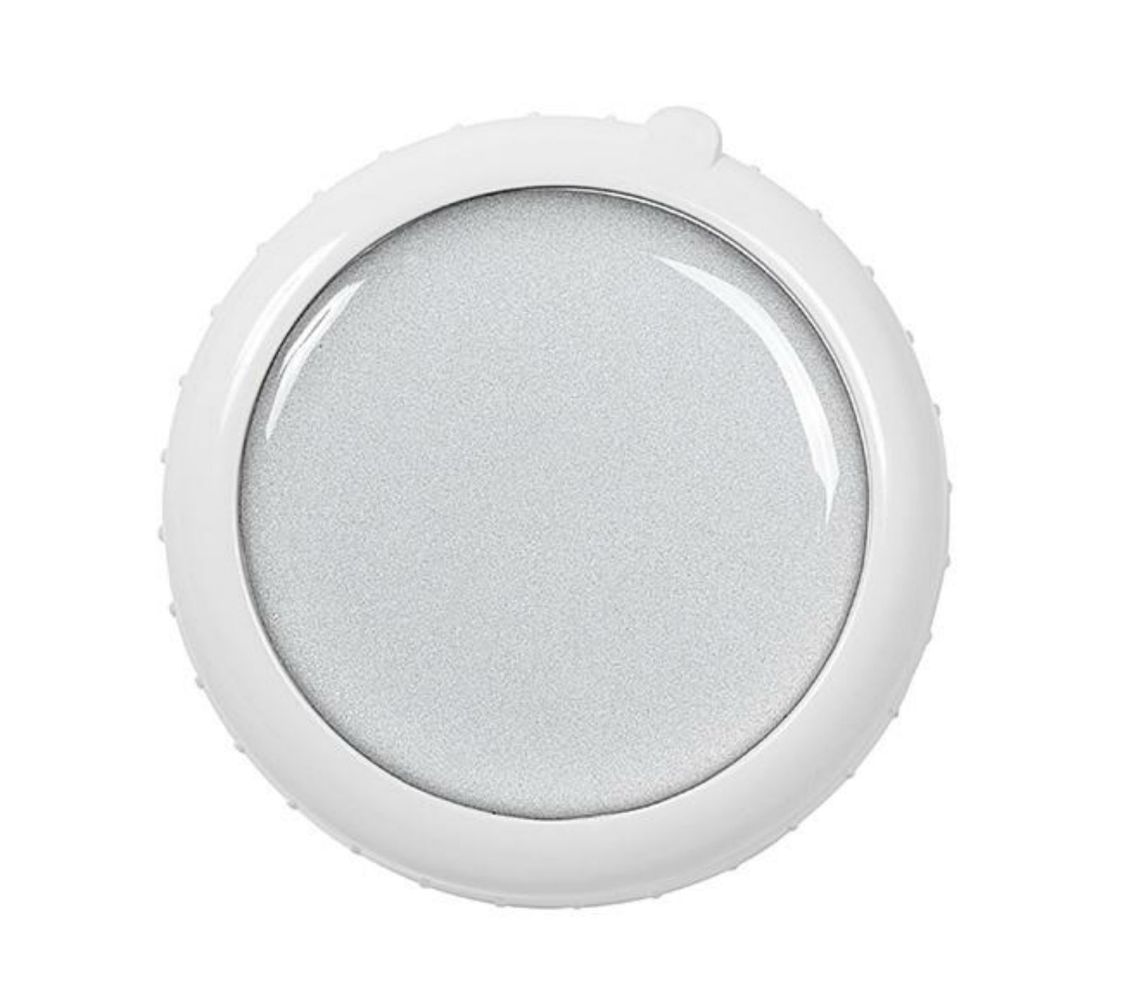 Botão para Secadora Brastemp - W10308350