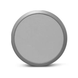 Botão Seletor de Funções para Máquina de Lavar Brastemp - W10463608