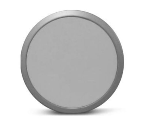 Botão Seletor de Funções para Máquina de Lavar Brastemp - W10463608