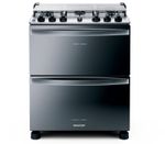 Brastemp_Fogao_BFD5NCR_Imagem_Frontal